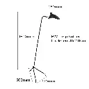 size.webp