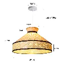 size.webp