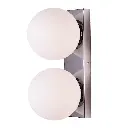 00.webp