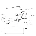 size.webp