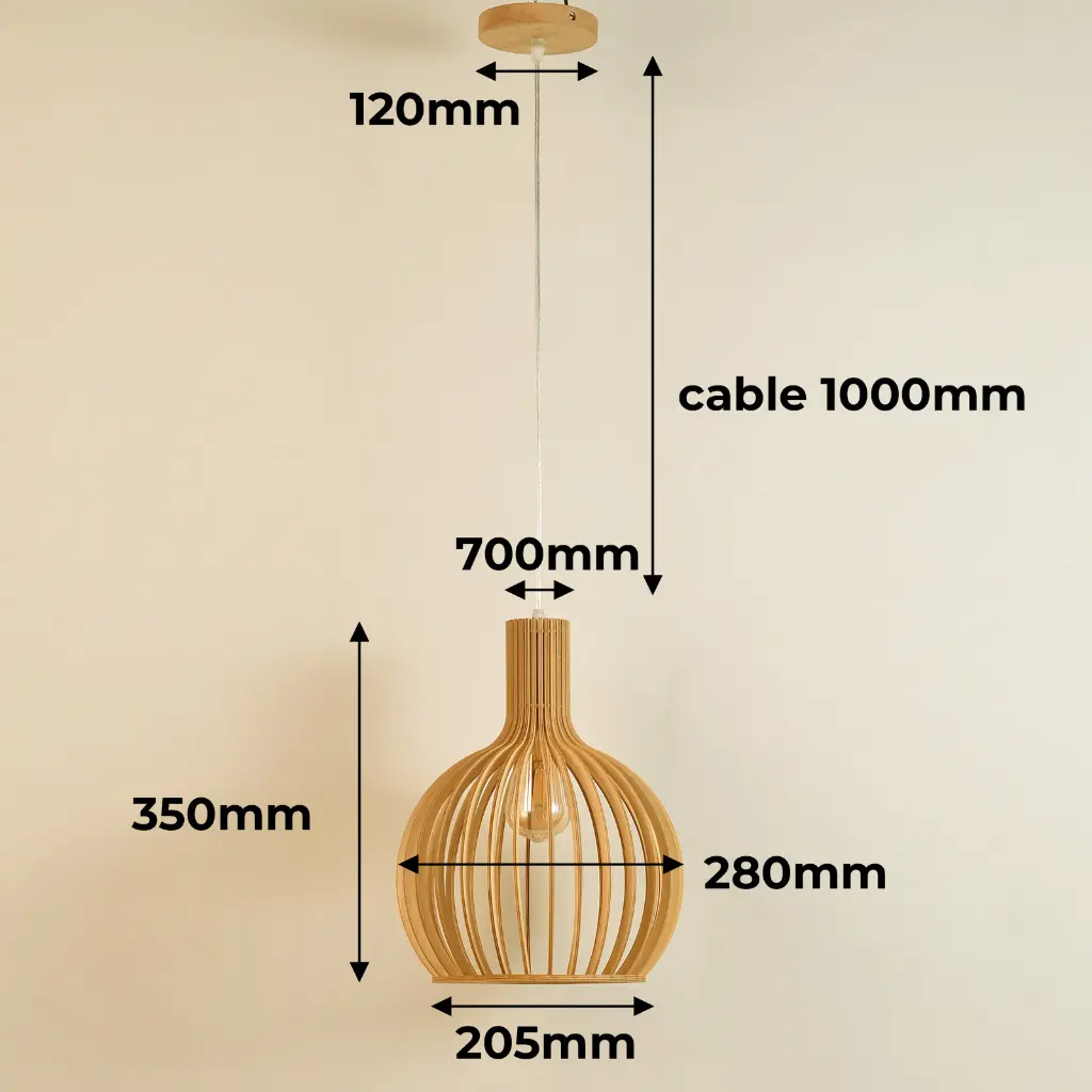 size D280.webp
