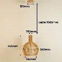 size D280.webp