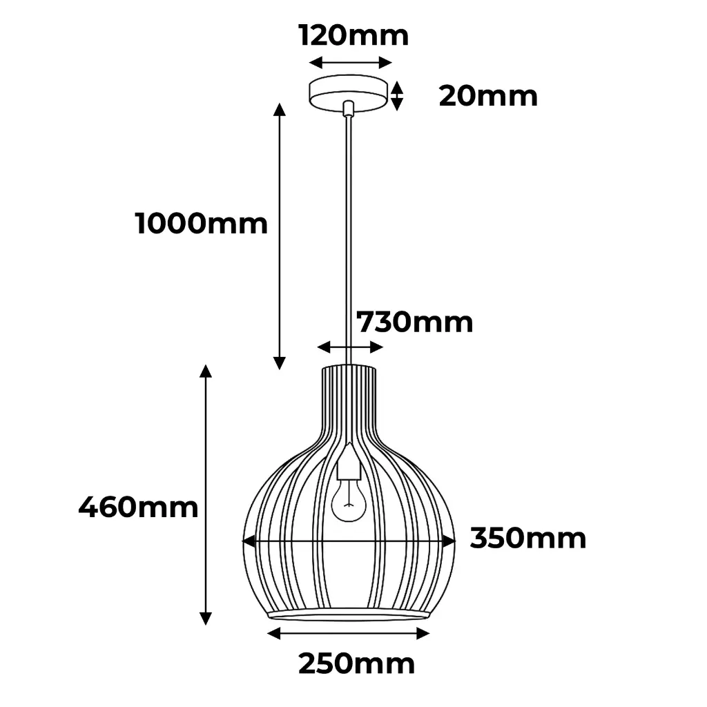 size D35.webp