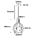 size D35.webp