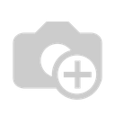 14.webp