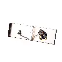 03.webp