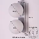 ChatGPT Image 2025年6月21日 18_43_09.webp