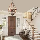 81OHRBR8kTL._AC_SX679_.webp