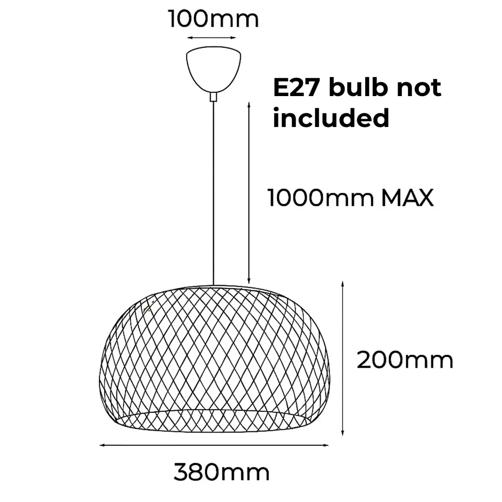 未标题-38.webp
