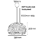 未标题-38.webp