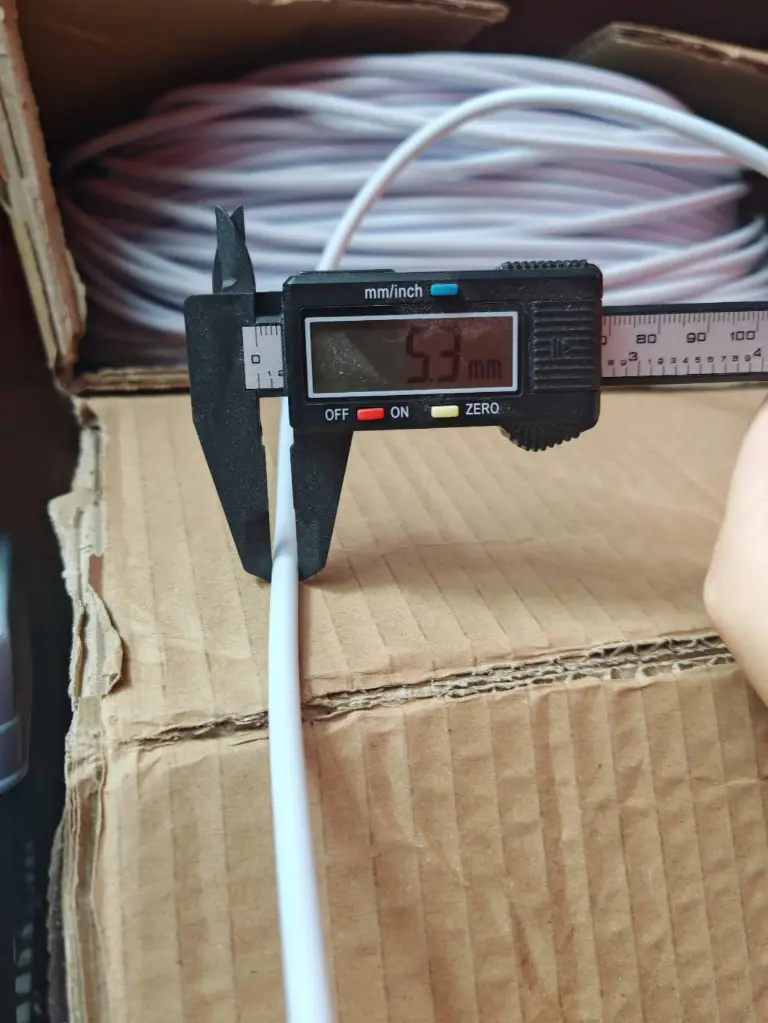 微信图片_2025-08-04_101645_678.webp