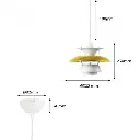 lampara-colgante-de-diseno-inspirada-en-ph5-mini-yohan-e27 (9).webp