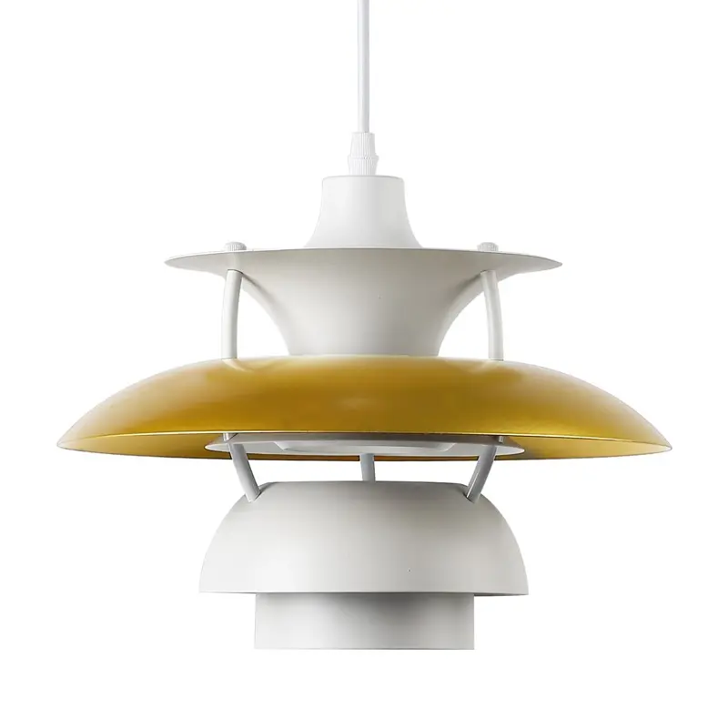 lampara-colgante-de-diseno-inspirada-en-ph5-mini-yohan-e27.webp