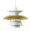 lampara-colgante-de-diseno-inspirada-en-ph5-mini-yohan-e27.webp