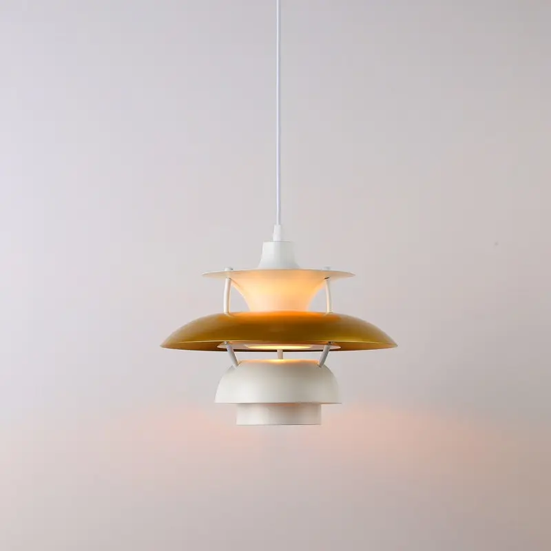 lampara-colgante-de-diseno-inspirada-en-ph5-mini-yohan-e27 (3).webp