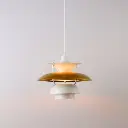 lampara-colgante-de-diseno-inspirada-en-ph5-mini-yohan-e27 (3).webp