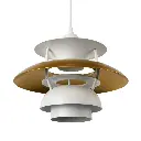 lampara-colgante-de-diseno-inspirada-en-ph5-mini-yohan-e27 (5).webp