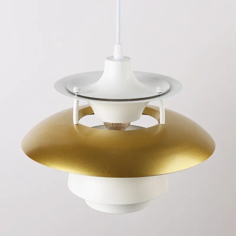 lampara-colgante-de-diseno-inspirada-en-ph5-mini-yohan-e27 (4).webp