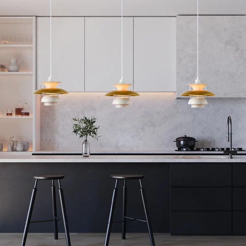 lampara-colgante-de-diseno-inspirada-en-ph5-mini-yohan-e27 (2).webp