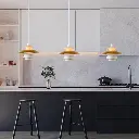 lampara-colgante-de-diseno-inspirada-en-ph5-mini-yohan-e27 (2).webp