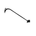  LED Projector Mount - 100cm