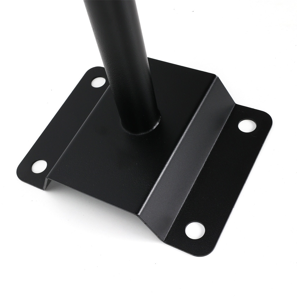  LED Projector Mount - 100cm