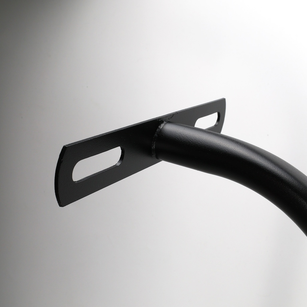  LED Projector Mount - 100cm