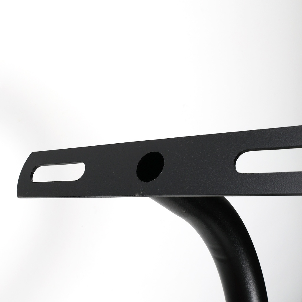  LED Projector Mount - 100cm