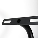  LED Projector Mount - 100cm