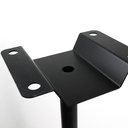  LED Projector Mount - 100cm