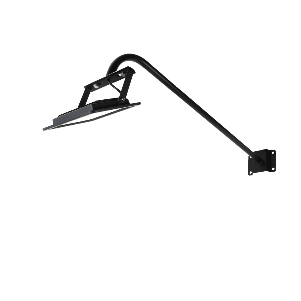  LED Projector Mount - 100cm