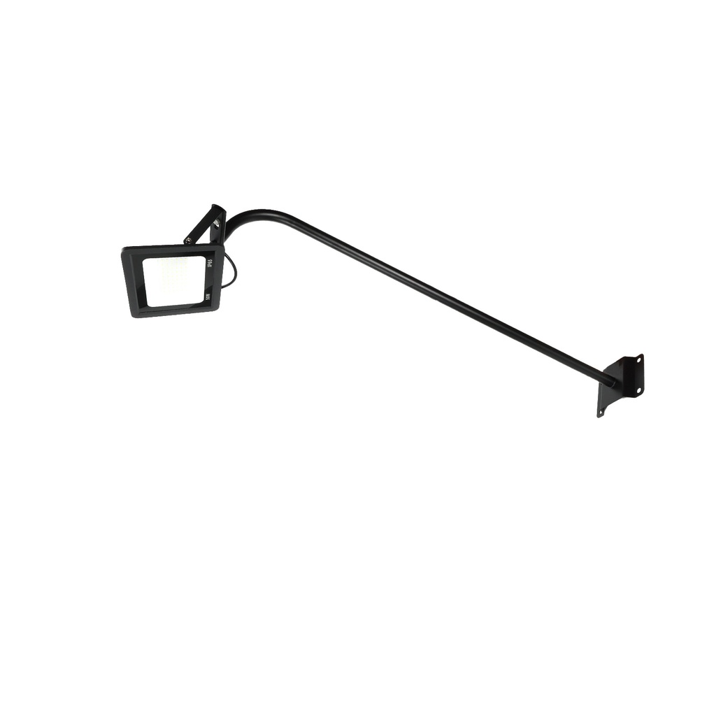  LED Projector Mount - 100cm