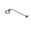  LED Projector Mount - 100cm