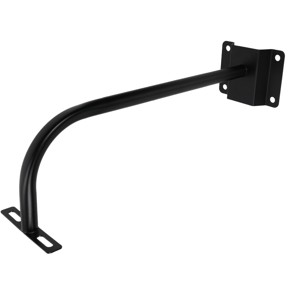  LED Projector Mount - 60cm