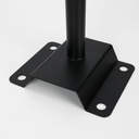  LED Projector Mount - 60cm