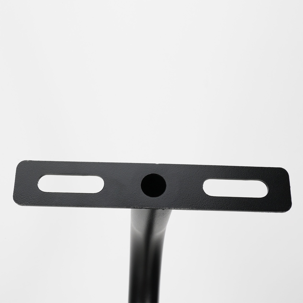  LED Projector Mount - 60cm