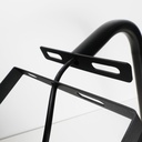  LED Projector Mount - 60cm