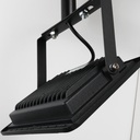  LED Projector Mount - 60cm