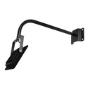  LED Projector Mount - 60cm