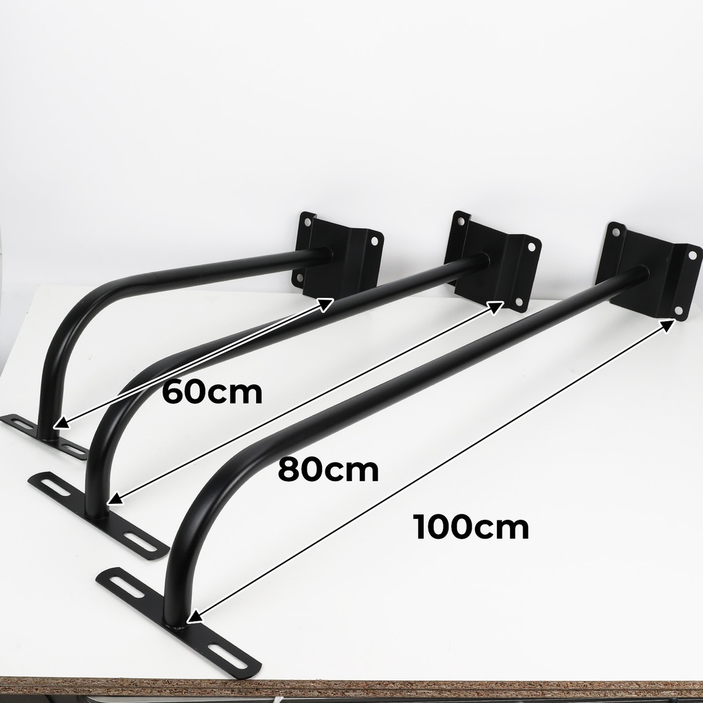  LED Projector Mount - 100cm