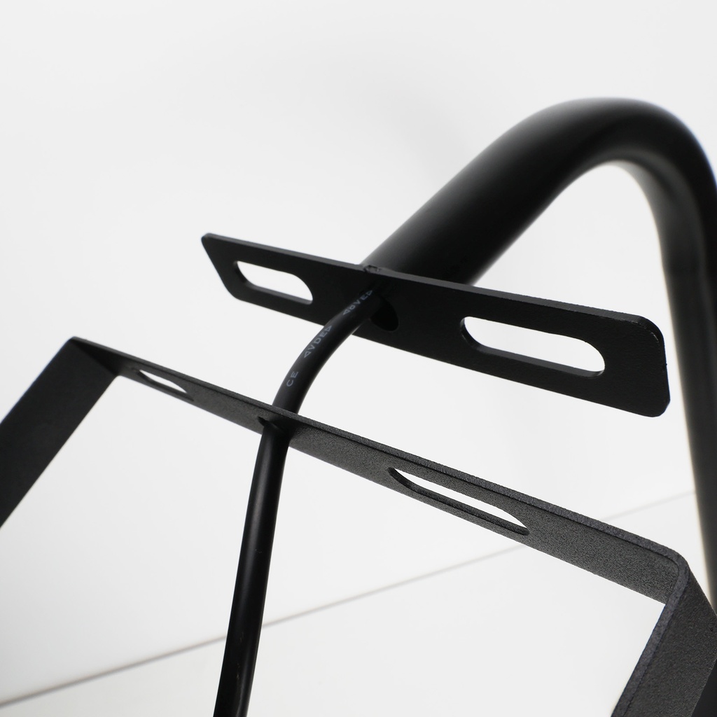  LED Projector Mount - 100cm