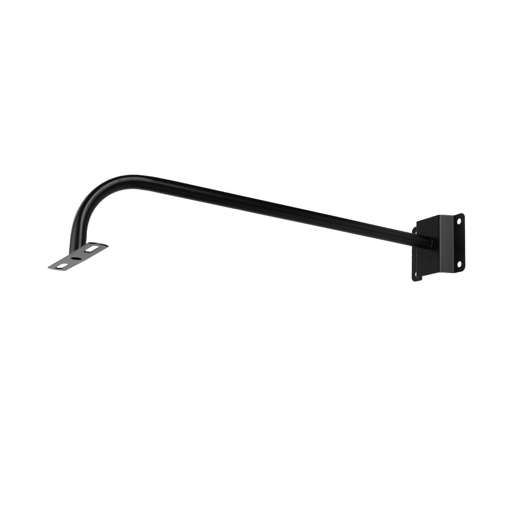  LED Projector Mount - 80cm