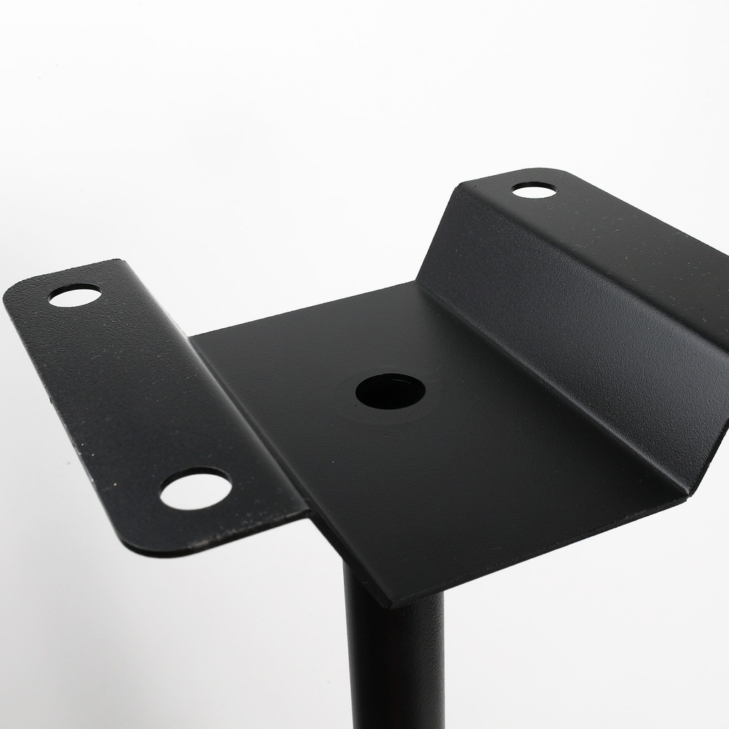  LED Projector Mount - 80cm