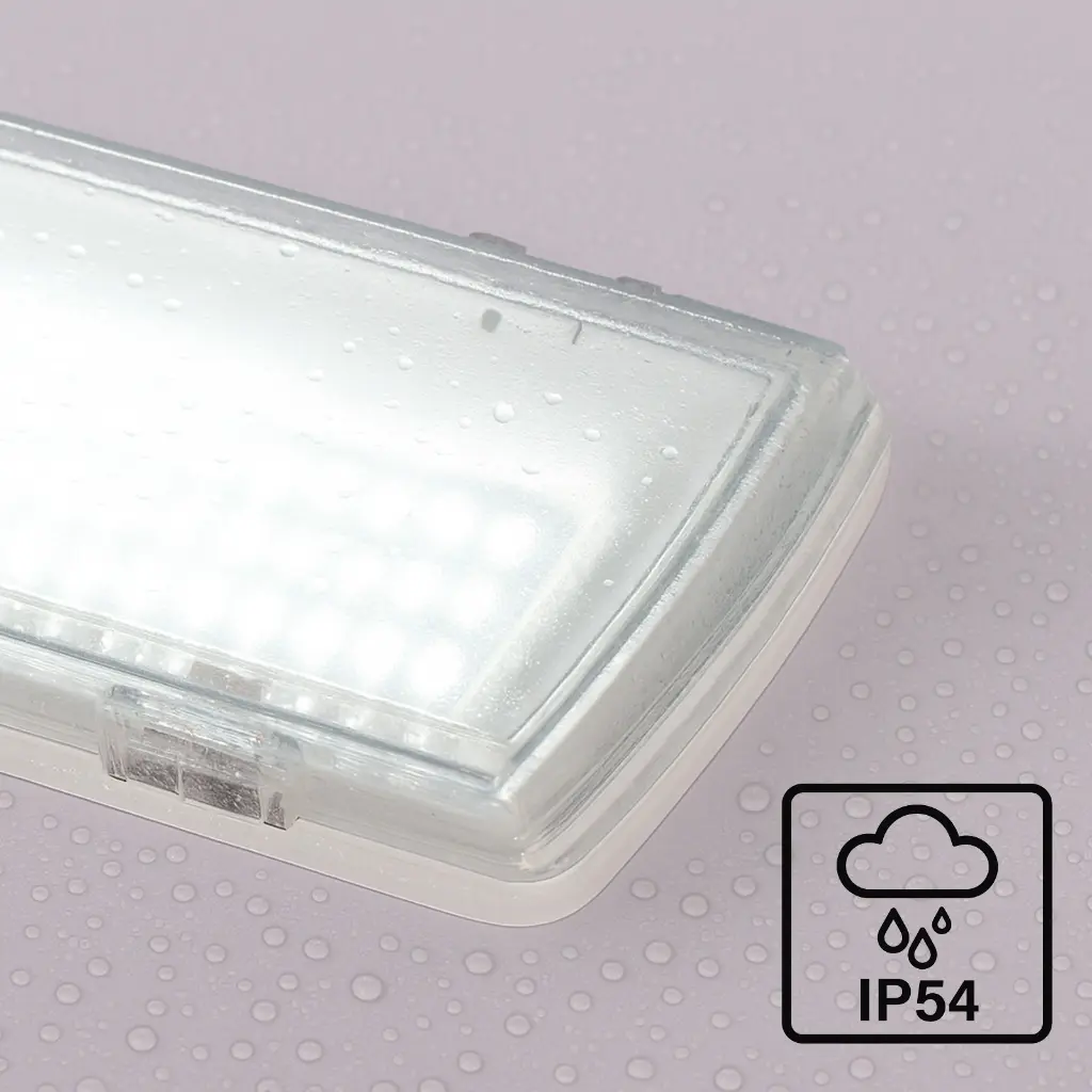 IP54.webp
