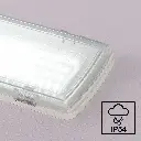 IP54.webp