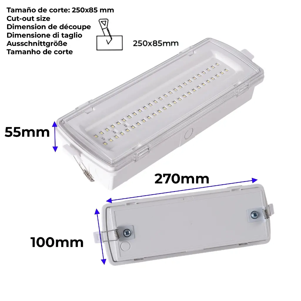 size.webp