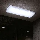 app emportrar 2.webp