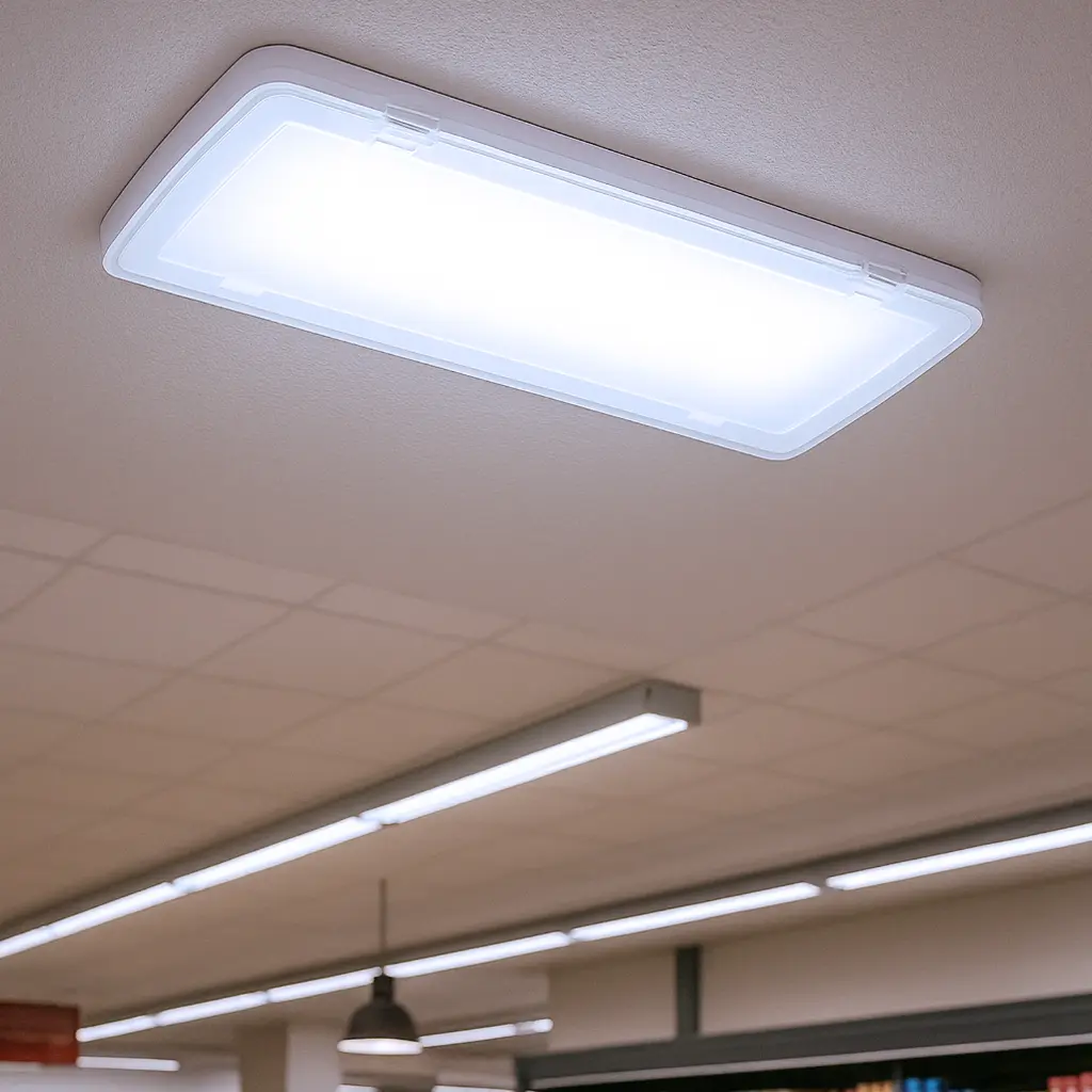 emportrar supermercado.webp