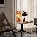 81wo6vh+uYL._AC_SL1500_.webp