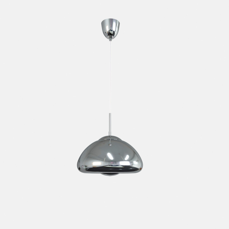 Designer-Pendelleuchte "YEMA"